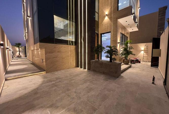 16138850 - Property Image 2