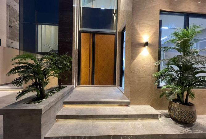 16138850 - Property Image 3