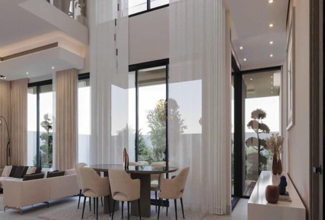 144173407 - Property Image 3