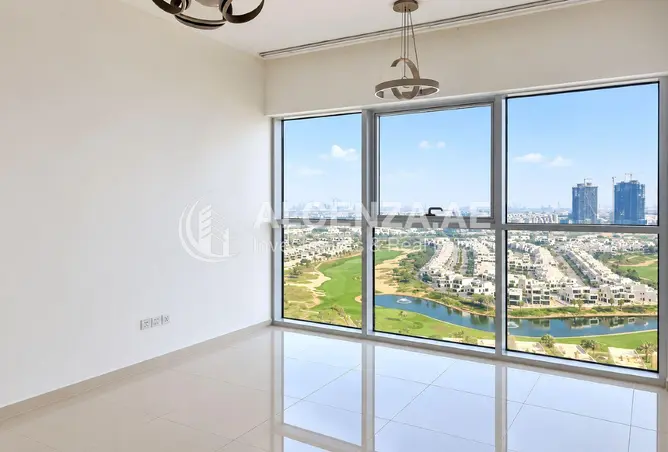 159156331 - Property Image 3