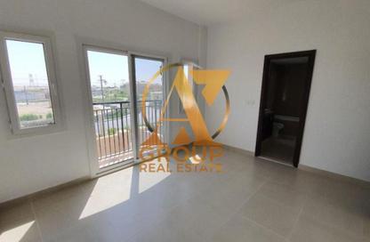 Townhouse - 3 Bedrooms - 4 Bathrooms for rent in Bella Casa - Serena - Dubai Land - Dubai