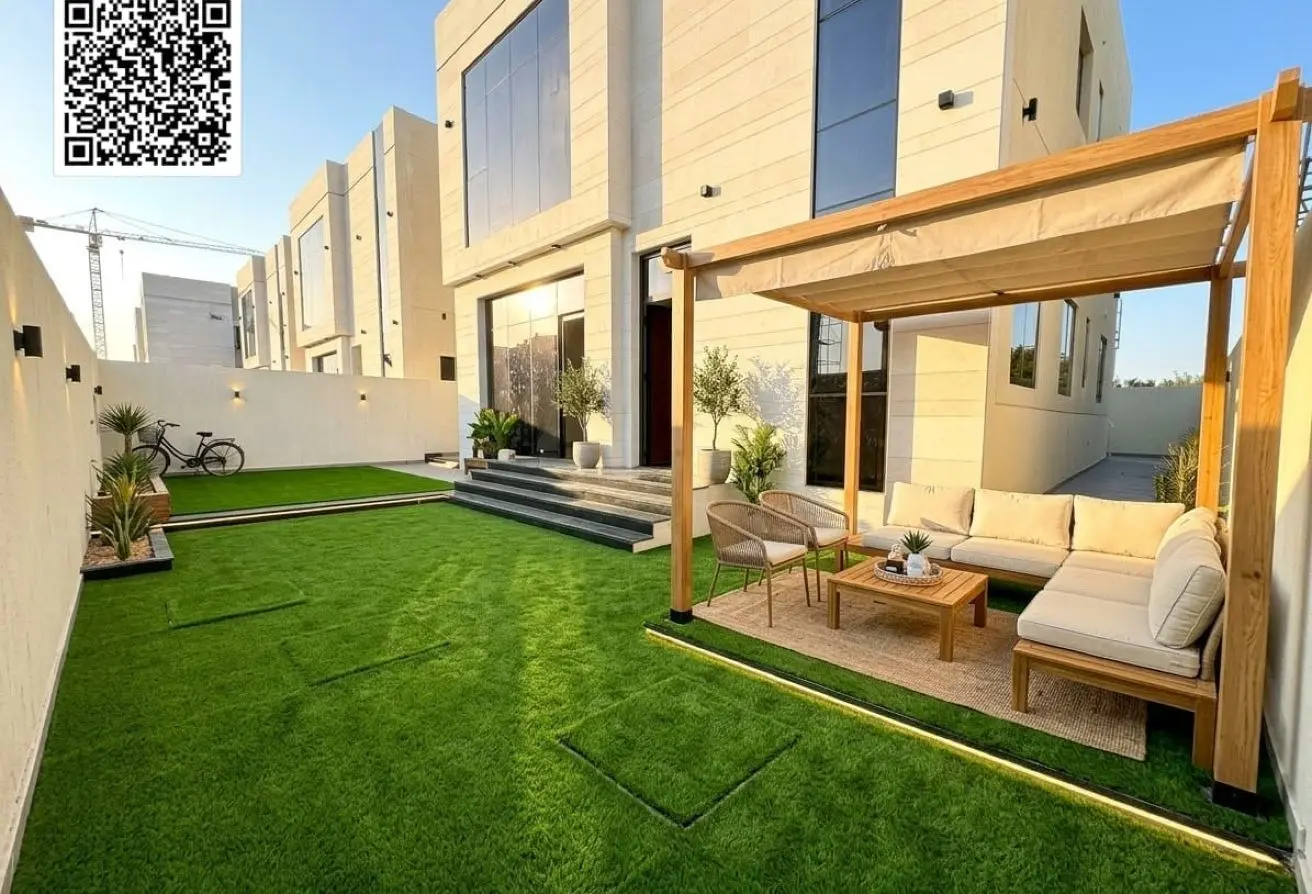 157790243 - Property Main Image