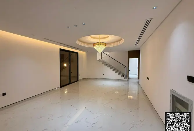 157790243 - Property Image 3