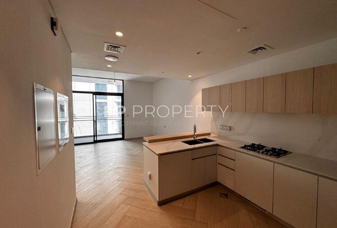 16102830 - Property Image 3