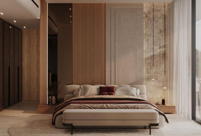 16290206 - Property Image 3