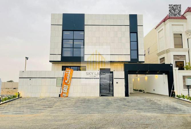 75015125 - صورة العقار 3