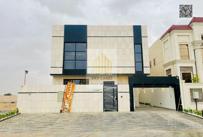 75015125 - الصورة الرئيسية للعقار