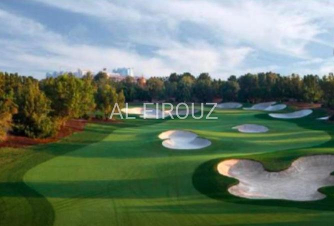 86597587 - Property Image 3