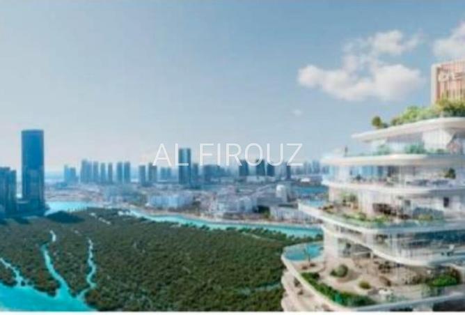 86597587 - Property Image 2