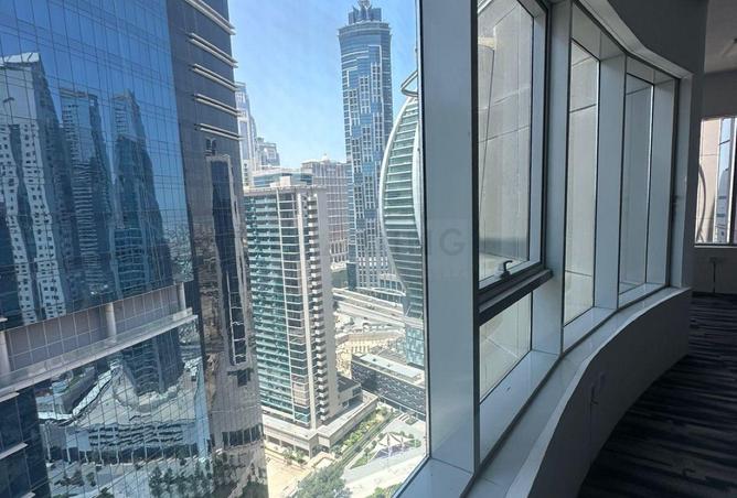 113274831 - صورة العقار 2