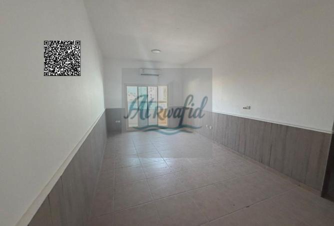 16211066 - Property Image 3