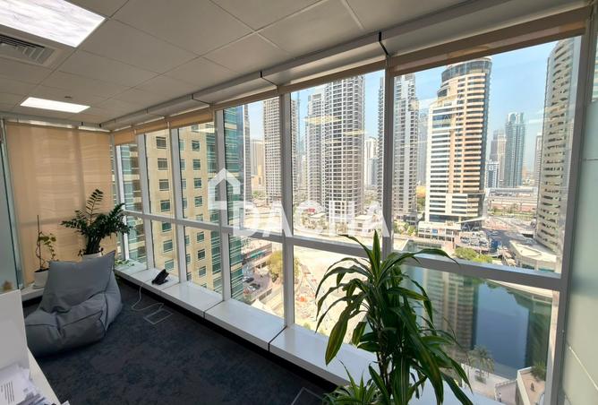 122436783 - Property Main Image
