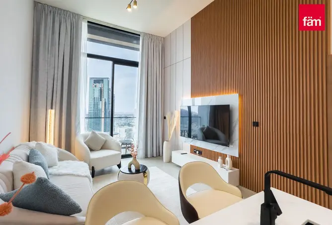 149573886 - Property Image 3