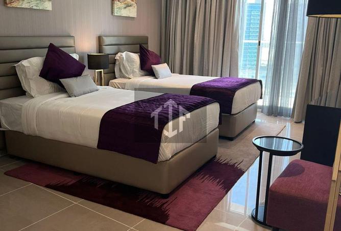 77400407 - صورة العقار 3