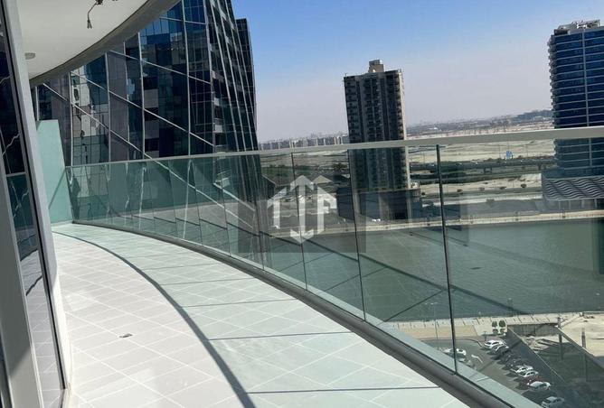 77400407 - الصورة الرئيسية للعقار