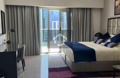 Apartment - 2 Bedrooms - 3 Bathrooms for rent in DAMAC Majestine - Business Bay - Dubai Apartment - 2 Bedrooms - 3 Bathrooms for rent in DAMAC Majestine - Business Bay - Dubai