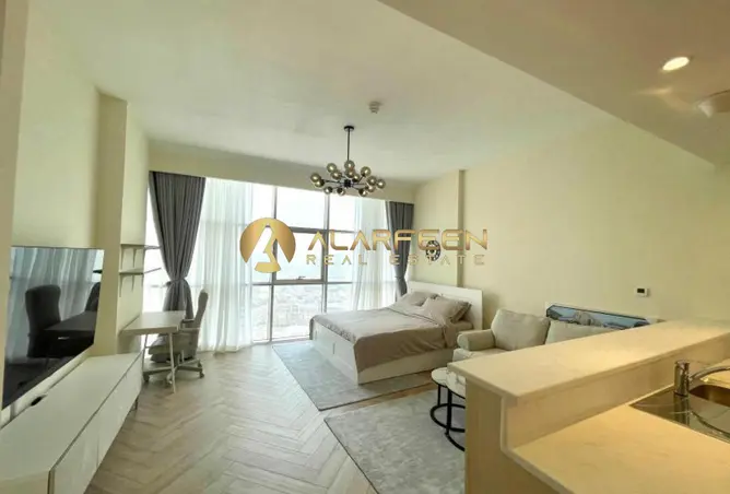 155094482 - Property Image 2