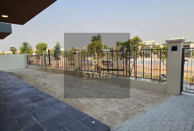 131568515 - Property Image 3