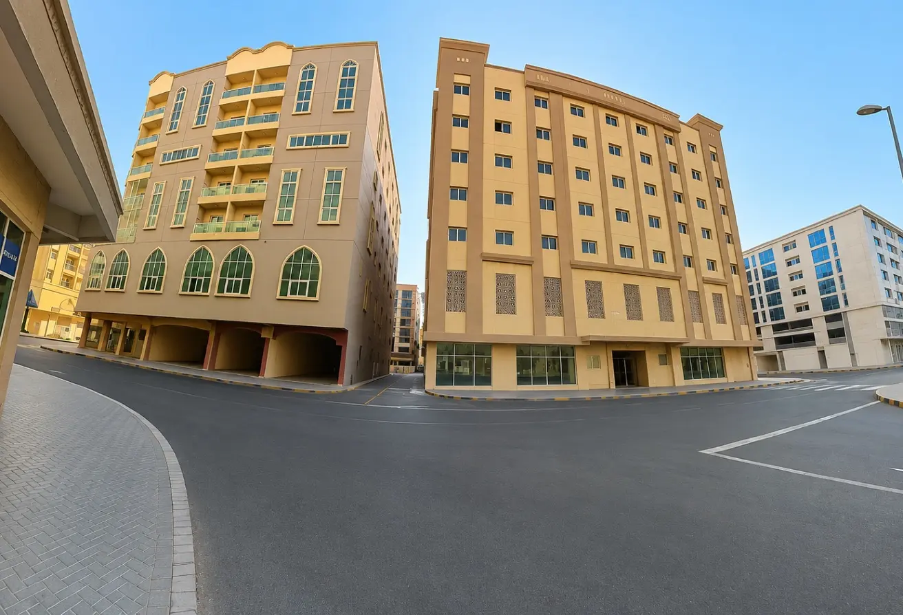 159630028 - Property Main Image