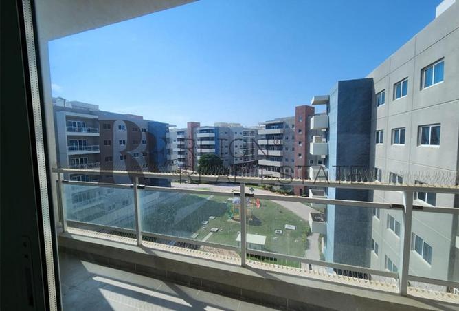 100421303 - الصورة الرئيسية للعقار