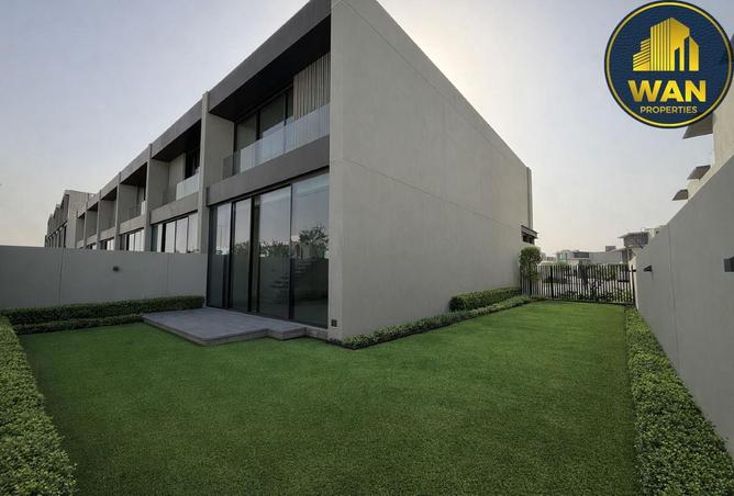 62885831 - الصورة الرئيسية للعقار