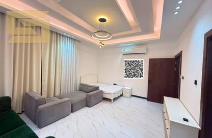 Villa - 3 - 6 for rent in Al Zaheya Gardens - Al Zahya - Ajman