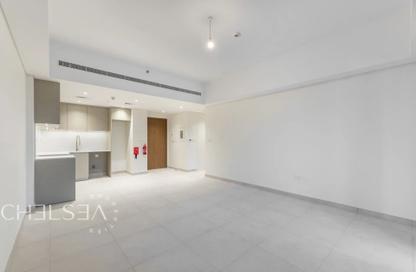Apartment - 1 Bedroom - 1 Bathroom for sale in Al Jazi 3 - Al Jazi - Madinat Jumeirah Living - Umm Suqeim 3 - Umm Suqeim - Dubai Apartment - 1 Bedroom - 1 Bathroom for sale in Al Jazi 3 - Al Jazi - Madinat Jumeirah Living - Umm Suqeim 3 - Umm Suqeim - Dubai