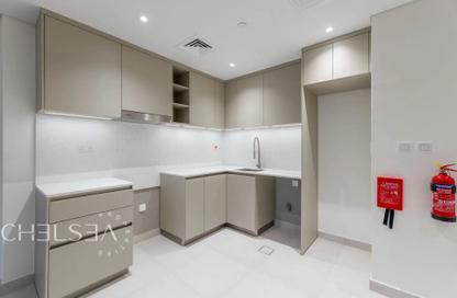Apartment - 1 Bedroom - 1 Bathroom for sale in Al Jazi 3 - Al Jazi - Madinat Jumeirah Living - Umm Suqeim 3 - Umm Suqeim - Dubai