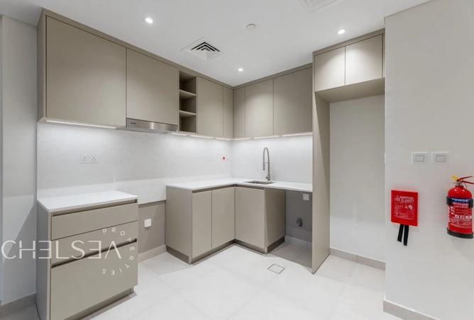 107314220 - Property Image 3