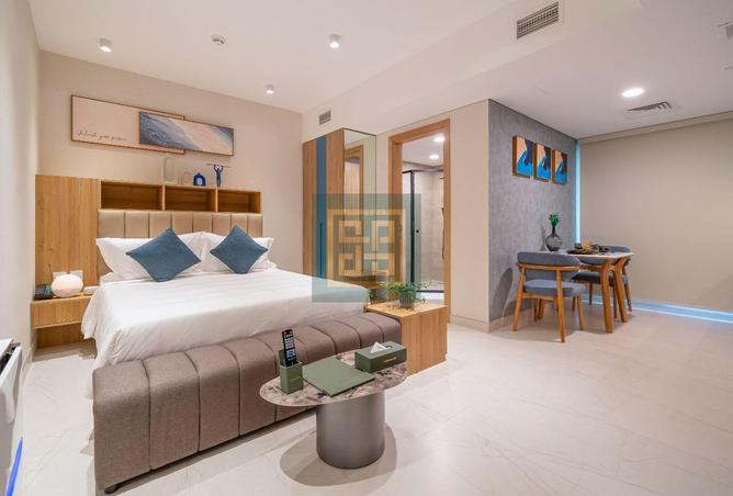 142349167 - Property Main Image