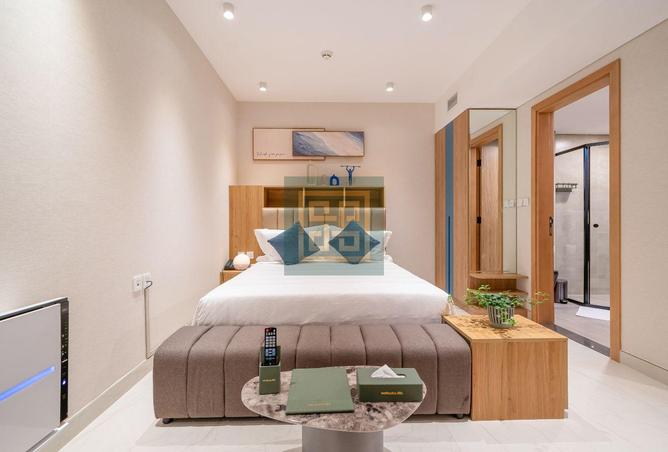 142349167 - Property Image 3