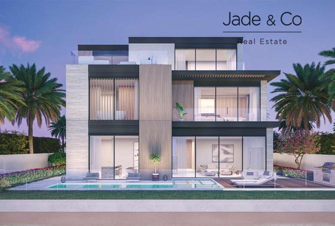 132485742 - Property Image 3