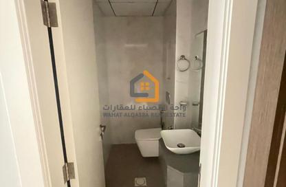 Apartment - 2 - 3 for rent in New Al Taawun Road - Al Taawun - Sharjah