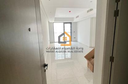 Apartment - 2 - 3 for rent in New Al Taawun Road - Al Taawun - Sharjah