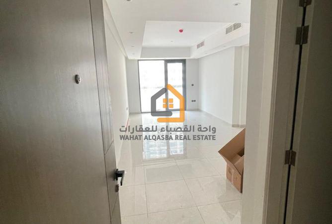 141450760 - Property Main Image