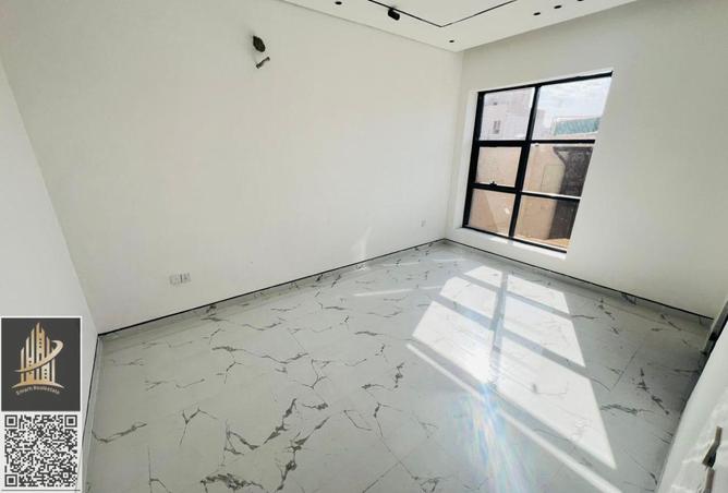 16153752 - صورة العقار 3