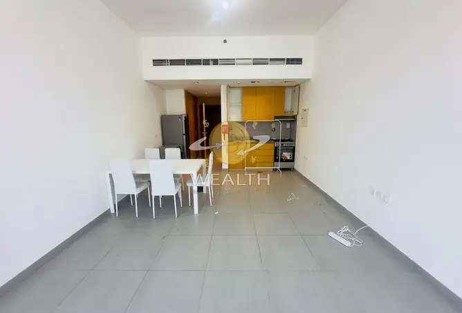 147800893 - Property Image 2