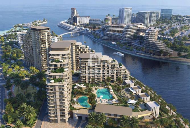 64425429 - Property Image 3