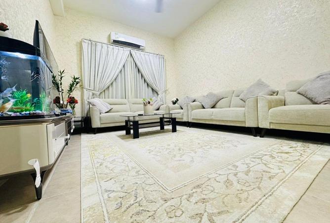 89653563 - Property Image 2