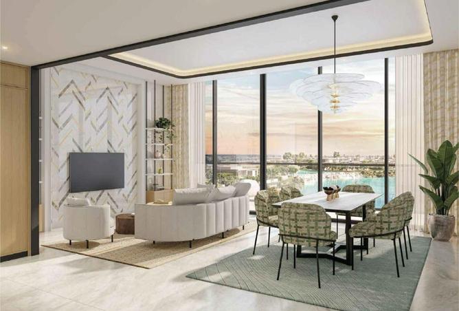 16224934 - Property Image 3