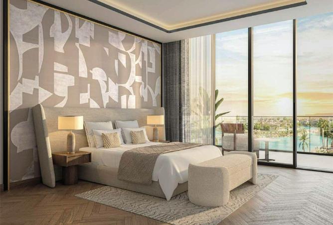 16224934 - Property Image 2