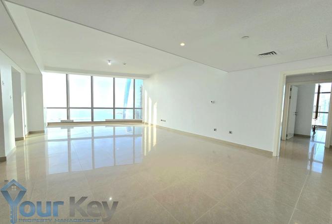 116818728 - Property Image 2