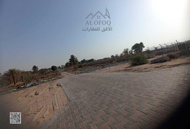 15974103 - الصورة الرئيسية للعقار