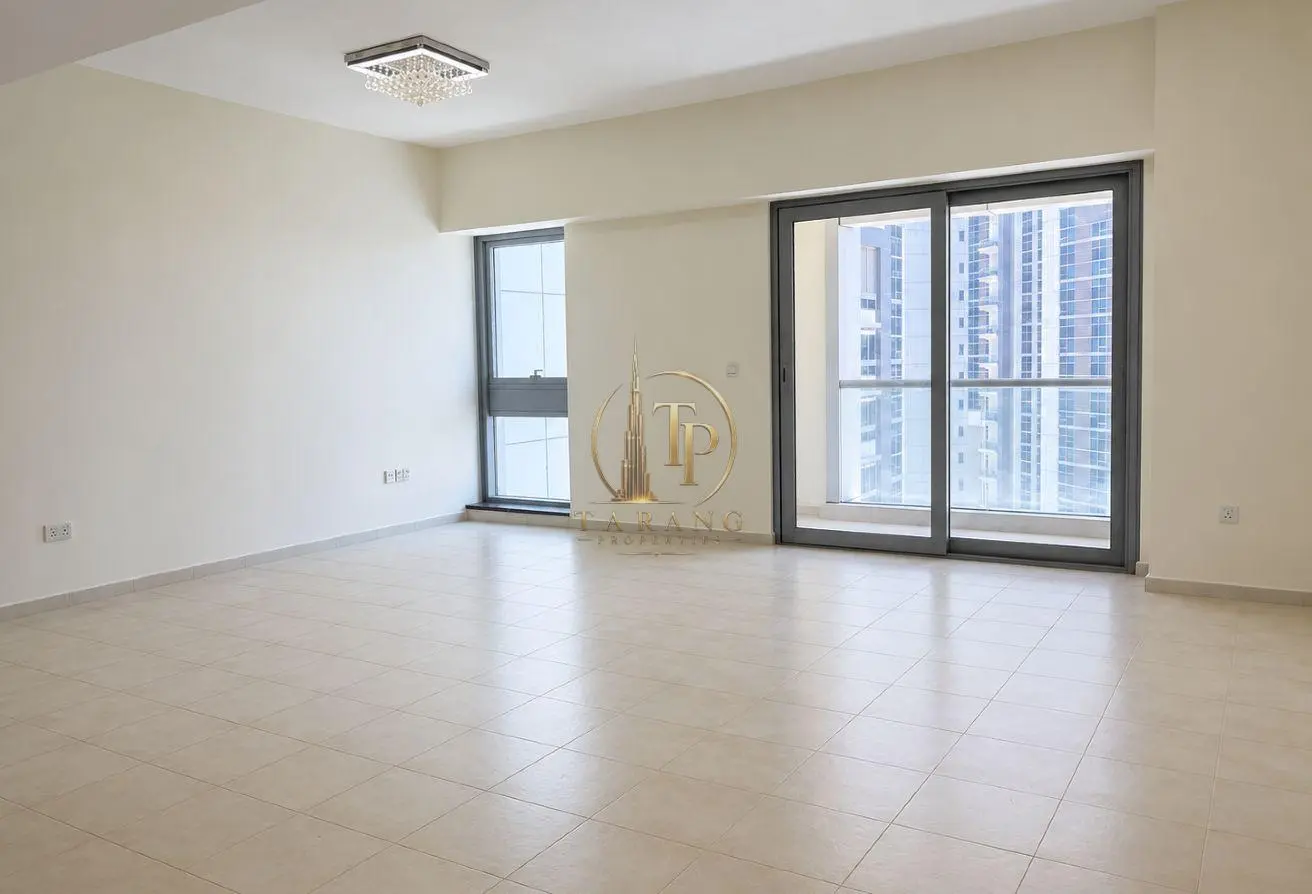 132517478 - Property Main Image