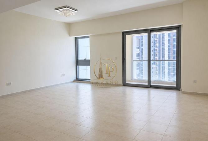 132517478 - Property Main Image
