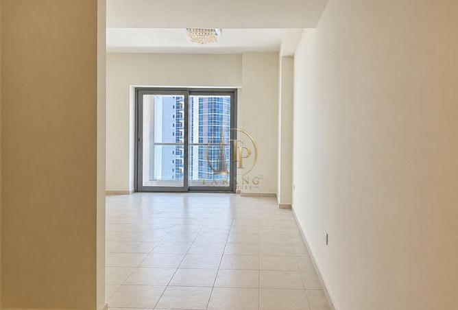 132517478 - Property Image 2