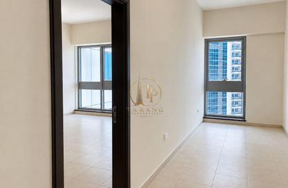 Apartment - 1 Bedroom - 2 Bathrooms for sale in Executive Tower L - Executive Towers - Business Bay - Dubai