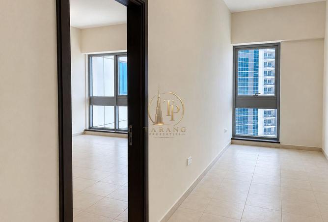 132517478 - Property Image 3