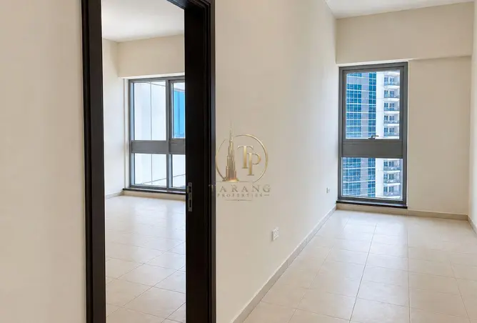 132517478 - Property Image 3