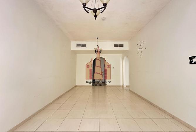 54940799 - Property Image 3